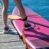 Дошка надувна SUP-борд Jobe Sena 11.0 Inflatable Paddle Board Package Дошка надувна SUP-борд Jobe Sena 11.0 Inflatable Paddle Board Package