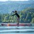 Дошка надувна SUP-борд Jobe Sena 11.0 Inflatable Paddle Board Package Дошка надувна SUP-борд Jobe Sena 11.0 Inflatable Paddle Board Package