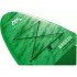 Дошка надувна SUP-борд Aqua Marina Breeze 9′10″ Дошка надувна SUP-борд Aqua Marina Breeze 9′10″