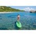 Дошка надувна SUP-борд Aqua Marina Breeze 9′10″ Дошка надувна SUP-борд Aqua Marina Breeze 9′10″