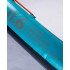 SUP-борд Jobe Aero Duna SUP Board 11.6 Package Teal