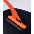 SUP-борд Jobe Aero Duna SUP Board 11.6 Package Teal