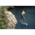 SUP-борд Jobe Aero Duna SUP Board 11.6 Package Teal