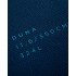 SUP-борд Jobe Aero Duna SUP Board 11.6 Package Teal
