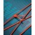 SUP-борд Jobe Aero Duna SUP Board 11.6 Package Teal