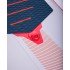 SUP-борд Jobe Aero Mira 10.0 Inflatable Paddle Board Package