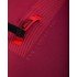 SUP-борд Jobe Aero Mira 10.0 Inflatable Paddle Board Package