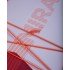 SUP-борд Jobe Aero Mira 10.0 Inflatable Paddle Board Package