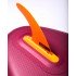 SUP-борд Jobe Aero Mira 10.0 Inflatable Paddle Board Package