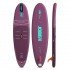 Надувна SUP дошка Jobe Aero Lina 10.0 Package