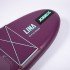 Надувна SUP дошка Jobe Aero Lina 10.0 Package