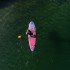 Надувная доска SUP Jobe Aero Lina 10.0 Package