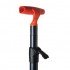 Весло для SUP доски Egalis Swan Slim Demontable Ø30mm L170-210cm Весло для SUP доски Egalis Swan Slim Demontable Ø30mm L170-210cm