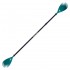 Весло Aqua Marina 2-In-1 DUAL-TECH Aluminum SUP & Kayak Paddle
