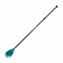 Весло Aqua Marina 2-In-1 DUAL-TECH Aluminum SUP & Kayak Paddle