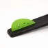 Водні лижі Jobe Allegre Combo Skis 67 Atlantic Green