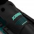 Водні лижі Jobe Allegre Combo Skis 67 Atlantic Green