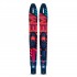 Водні лижі Jobe Hemi Combo Waterskis 65