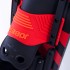 Водні лижі Jobe Hemi Combo Waterskis 65