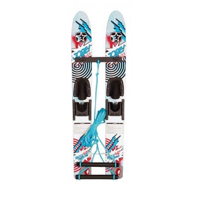 Водні лижі Jobe Buzz Trainers - фото 6627