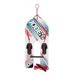 Водні лижі дитячі Jobe Buzz Ski Skimmer