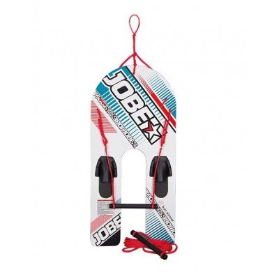Водные лыжи детские Jobe Buzz Ski Skimmer - фото 10957