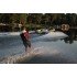 Водные лыжи Jobe Allegre Combo Skis