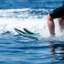 Водные лыжи Jobe Allegre Combo Skis 67 Atlantic Green Водные лыжи Jobe Allegre Combo Skis 67 Atlantic Green