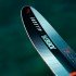 Водные лыжи Jobe Allegre Combo Skis 67 Atlantic Green Водные лыжи Jobe Allegre Combo Skis 67 Atlantic Green