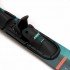 Водные лыжи Jobe Allegre Combo Skis 67 Atlantic Green Водные лыжи Jobe Allegre Combo Skis 67 Atlantic Green