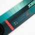 Водные лыжи Jobe Allegre Combo Skis 67 Atlantic Green Водные лыжи Jobe Allegre Combo Skis 67 Atlantic Green