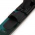 Водные лыжи Jobe Allegre Combo Skis 67 Atlantic Green Водные лыжи Jobe Allegre Combo Skis 67 Atlantic Green