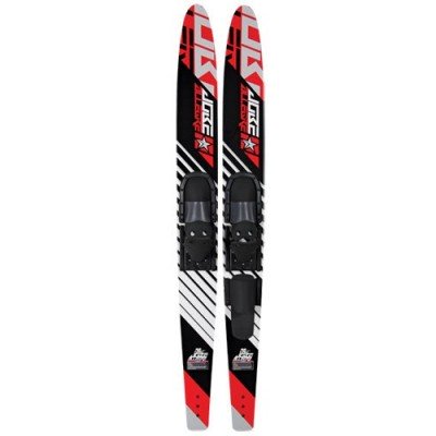 Водні лижі Jobe Allegre Combo 67 - фото 6626