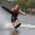 Водні лижі Jobe Allegre Combo 67