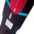 Водные лыжи Jobe Hemi Combo Waterskis 65