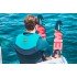 Водные лыжи Jobe Hemi Combo Waterskis 65