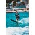 Водные лыжи Jobe Hemi Combo Waterskis 65