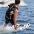 Водные лыжи Jobe Hemi Series 65