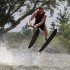 Водні лижі Jobe Allegre Combo 67