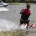 Водні лижі Jobe Allegre Combo 67