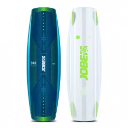 Вейкборд Jobe Breach Wakeboard (139 см)