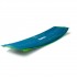 Вейкборд Jobe Breach Wakeboard (139 см)