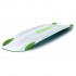 Вейкборд Jobe Breach Wakeboard (139 см)