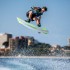 Вейкборд Jobe Breach Wakeboard (139 см)