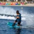 Вейкборд Jobe Breach Wakeboard (139 см)
