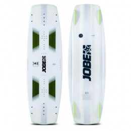 Вейкборд Jobe Knox Wakeboard (139 см)