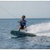 Вейкборд Jobe Knox Wakeboard (139 см)