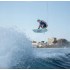 Вейкборд Jobe Knox Wakeboard (139 см)
