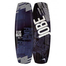 Вейкборд Jobe Escape Wakeboard Series M6