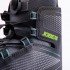 Крепление для вейкборда Jobe Maze Wakeboard Bindings Крепление для вейкборда Jobe Maze Wakeboard Bindings